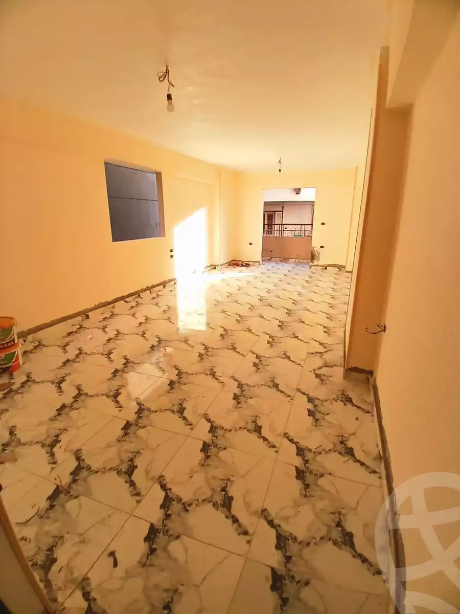 https://aqarmap.com.eg/en/listing/4343410-for-rent-cairo-el-zaytun-lzytwn-lgrby-shr-lmtry