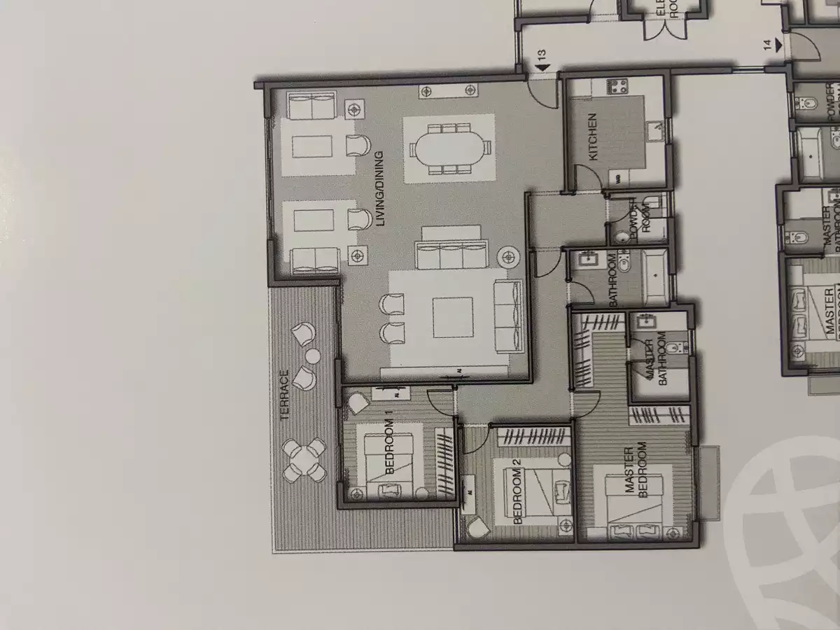 https://aqarmap.com.eg/ar/listing/4343419-for-sale-cairo-new-administrative-capital-hdyq-l-sm-mdyn-nwr-mjmw-tl-t-mstfy