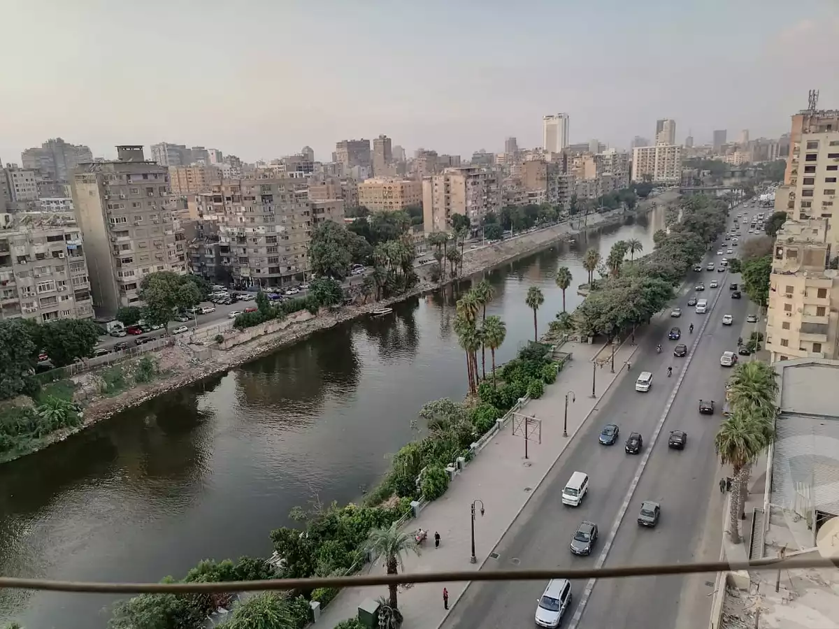 https://aqarmap.com.eg/en/listing/4343524-for-sale-cairo-manial-lmnyl-lshrqy