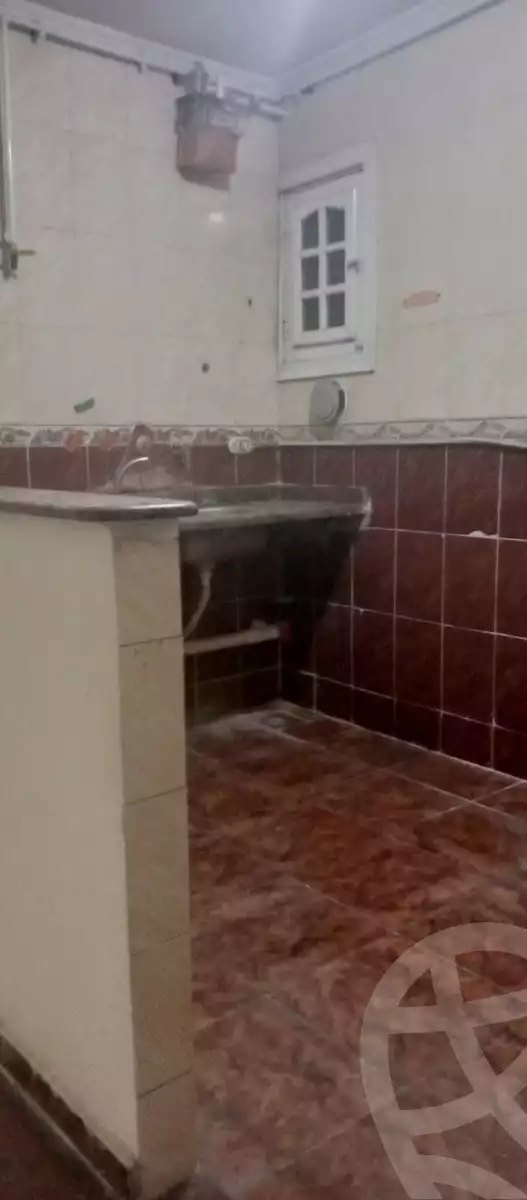 https://aqarmap.com.eg/en/listing/4343536-for-sale-alexandria-miami-iskandar-ibrahim-st