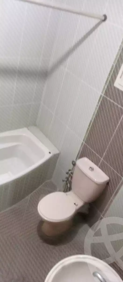 https://aqarmap.com.eg/en/listing/4343536-for-sale-alexandria-miami-iskandar-ibrahim-st