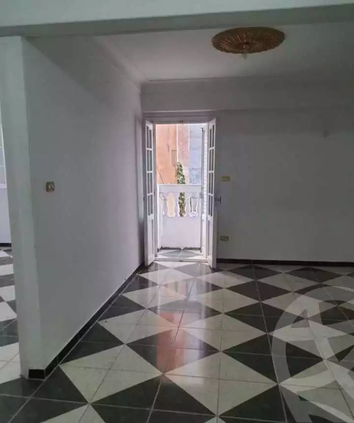https://aqarmap.com.eg/en/listing/4343615-for-rent-alexandria-sidi-gaber-el-mosheer-ahmed-isamil-st