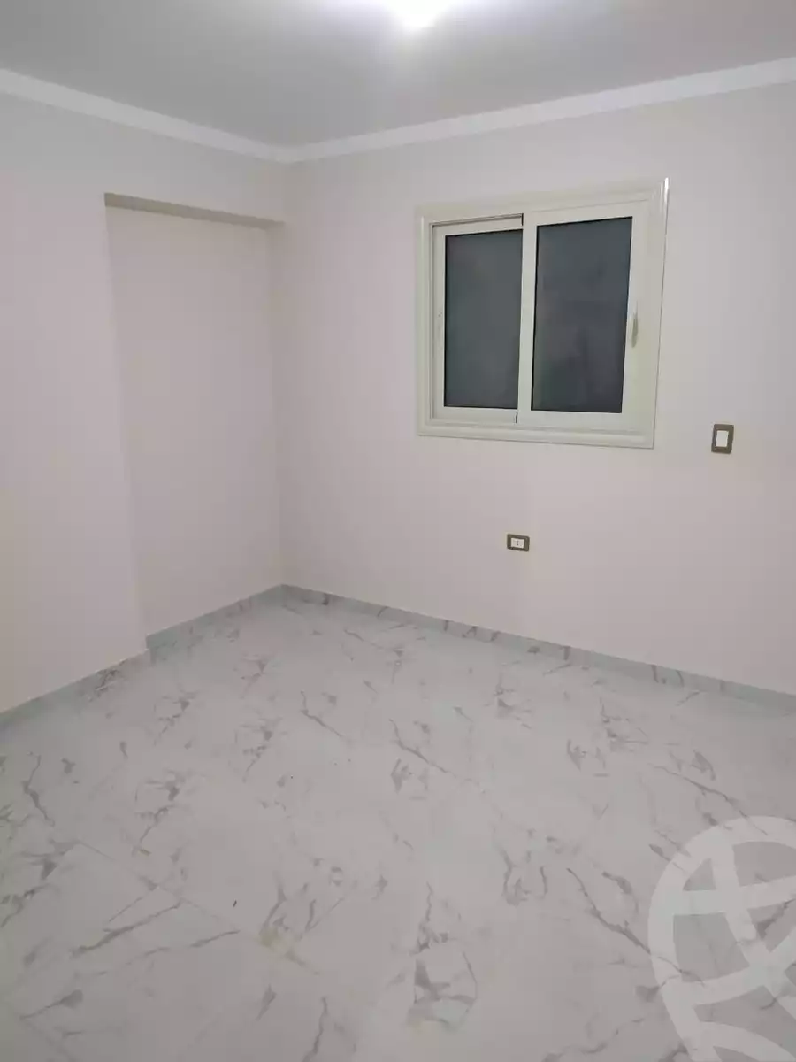 https://aqarmap.com.eg/en/listing/4343626-for-rent-cairo-ain-shams-ahmed-esmat-st