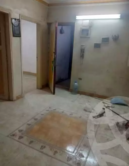 https://aqarmap.com.eg/en/listing/4343637-for-rent-cairo-el-zaytun-lzytwn-lshrqy-al-motawakel-ala-allah