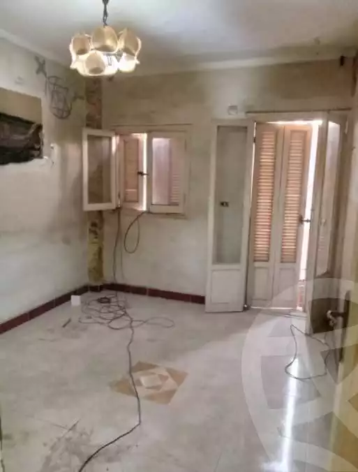 https://aqarmap.com.eg/en/listing/4343637-for-rent-cairo-el-zaytun-lzytwn-lshrqy-al-motawakel-ala-allah