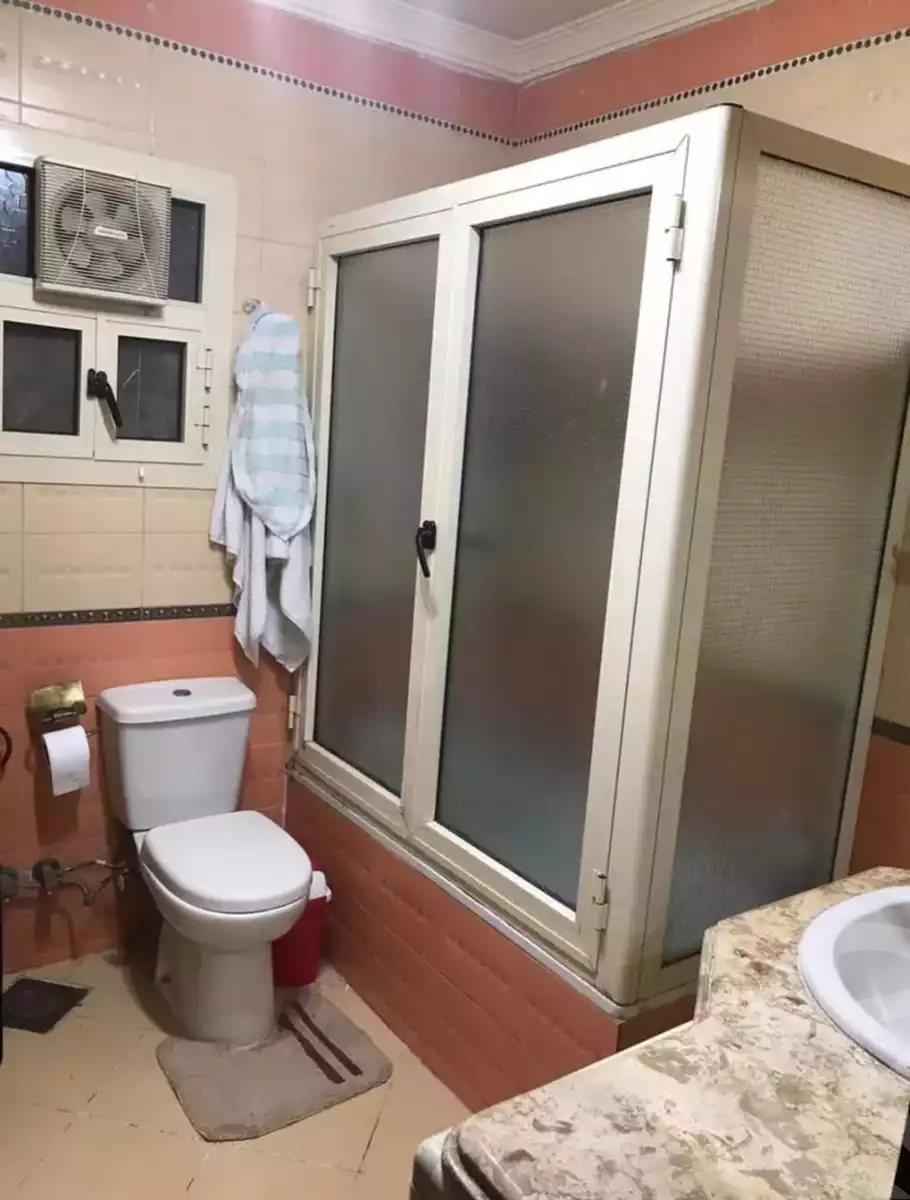 https://aqarmap.com.eg/en/listing/4343653-for-sale-cairo-faisal-faisal