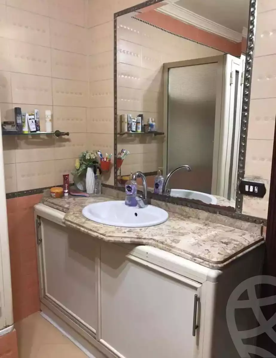 https://aqarmap.com.eg/en/listing/4343653-for-sale-cairo-faisal-faisal