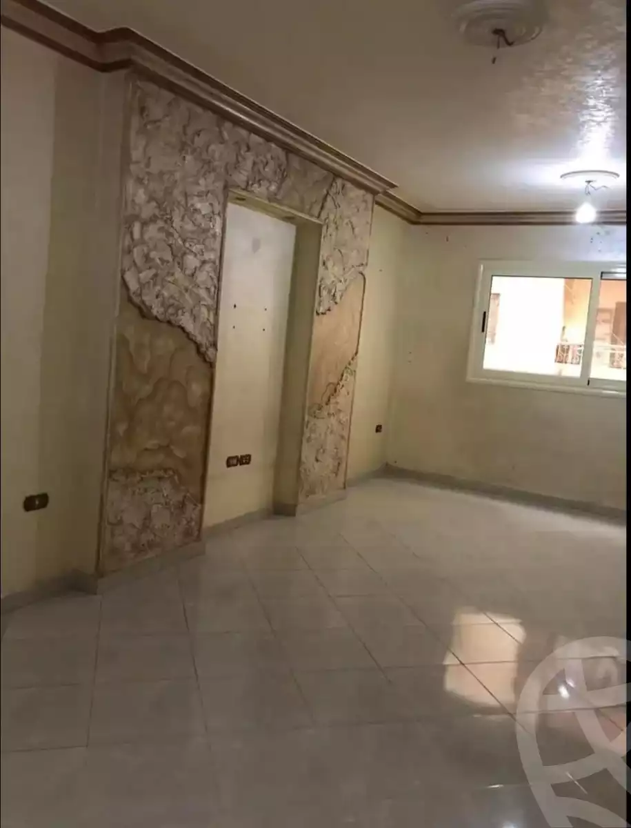 https://aqarmap.com.eg/en/listing/4343653-for-sale-cairo-faisal-faisal
