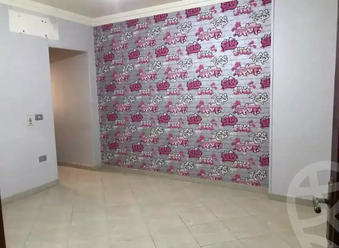 https://aqarmap.com.eg/en/listing/4343653-for-sale-cairo-faisal-faisal