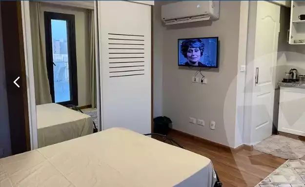 https://aqarmap.com.eg/en/listing/4343666-for-rent-cairo-el-sheikh-zayed-city-compounds-kmbwnd-wyst-twn-swdyk