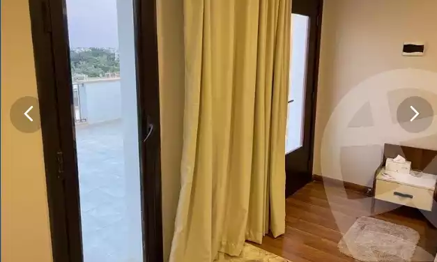 https://aqarmap.com.eg/en/listing/4343666-for-rent-cairo-el-sheikh-zayed-city-compounds-kmbwnd-wyst-twn-swdyk