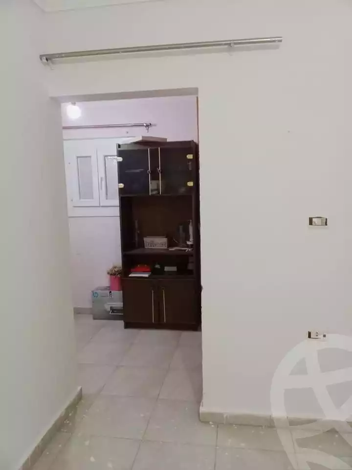https://aqarmap.com.eg/ar/listing/4343754-for-rent-cairo-el-maadi