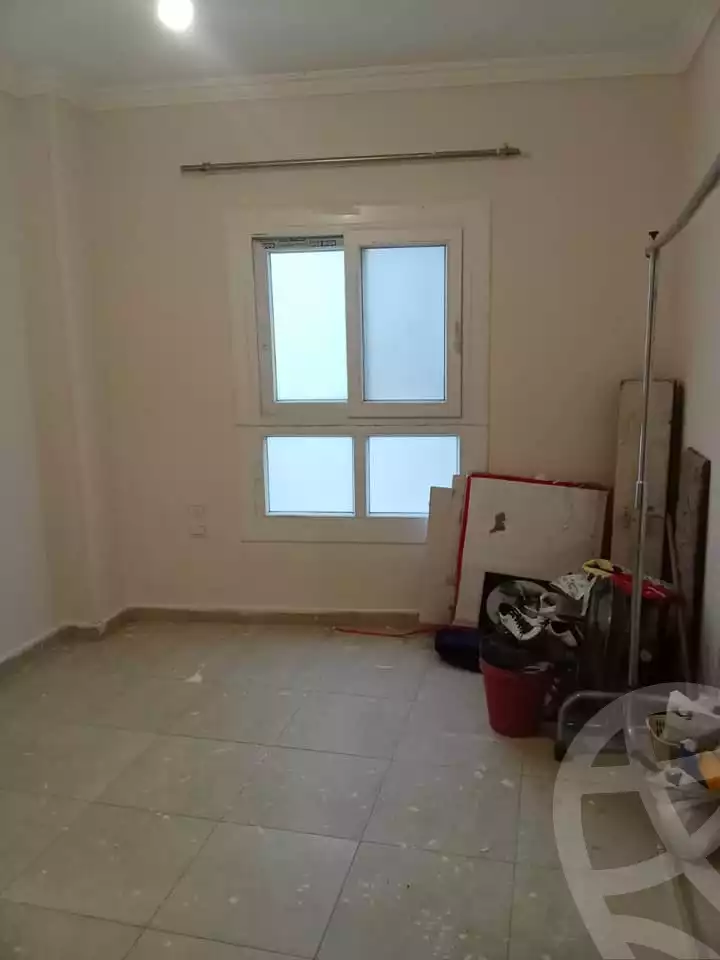 https://aqarmap.com.eg/ar/listing/4343754-for-rent-cairo-el-maadi