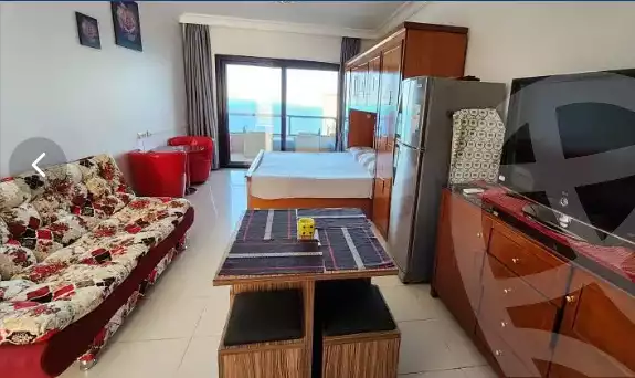 https://aqarmap.com.eg/en/listing/4343766-for-rent-safaga
