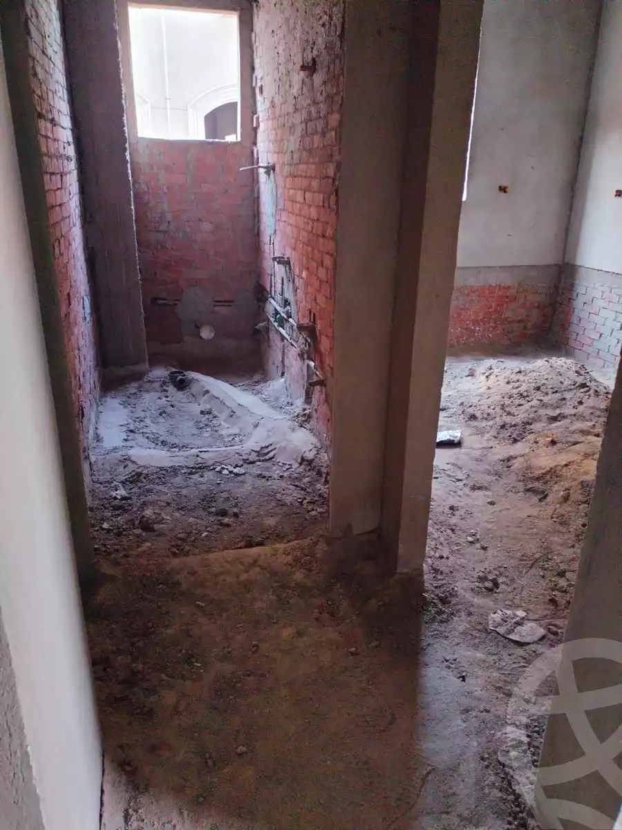 https://aqarmap.com.eg/en/listing/4343861-for-sale-cairo-el-shorouk-lhy-lthlth-shrq-neighbourhood-2