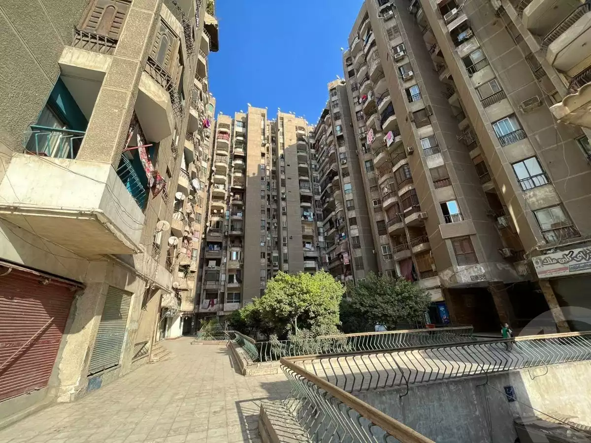 https://aqarmap.com.eg/en/listing/4343866-for-sale-el_omraneya-l-mrny