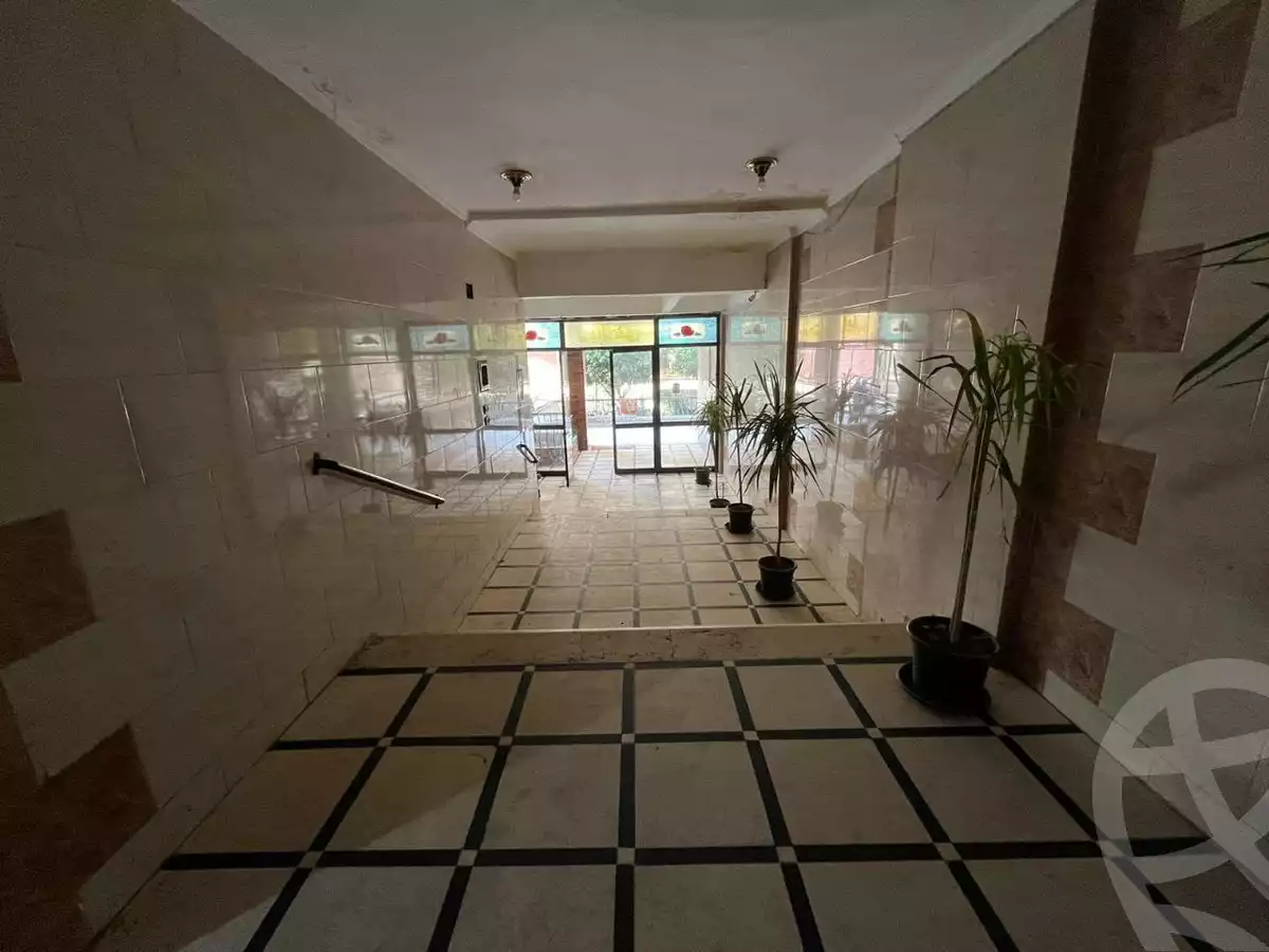 https://aqarmap.com.eg/en/listing/4343866-for-sale-el_omraneya-l-mrny