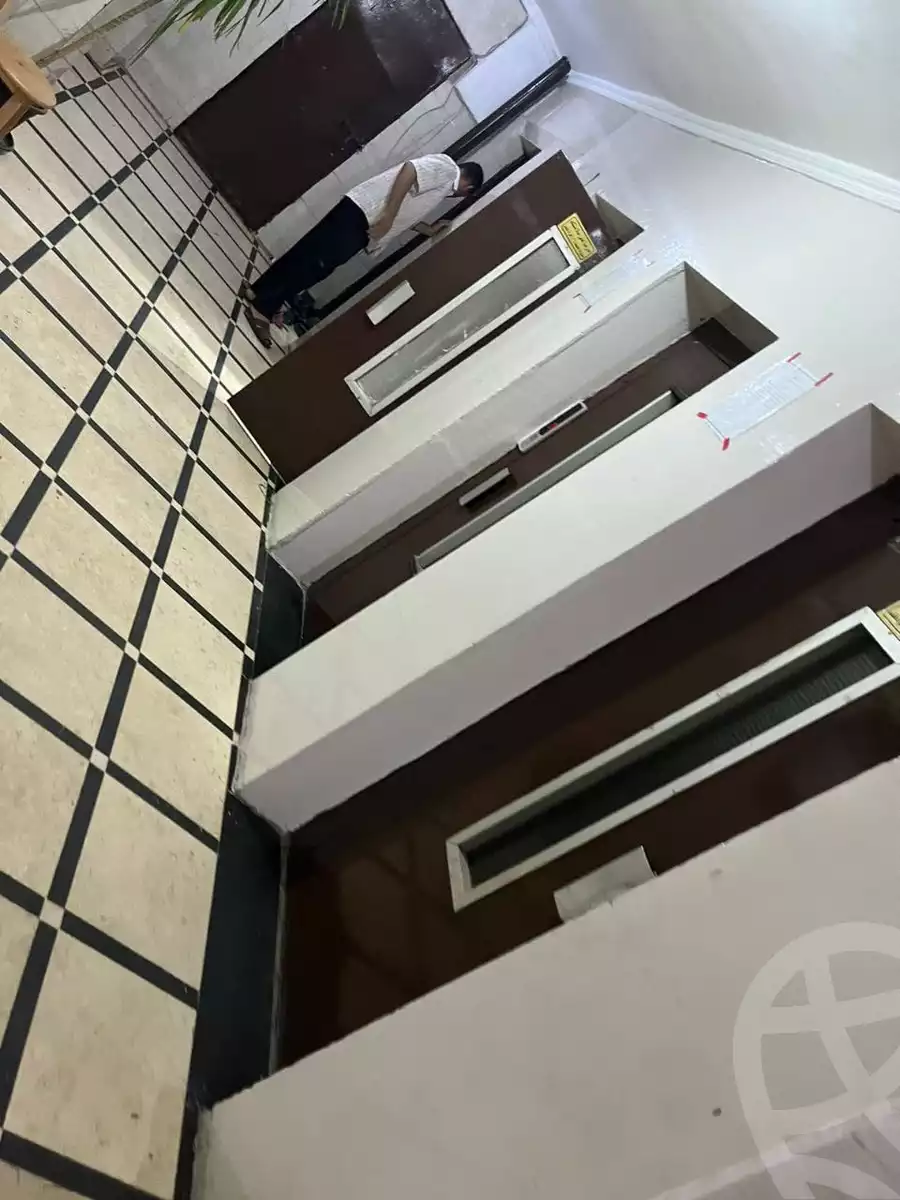 https://aqarmap.com.eg/en/listing/4343866-for-sale-el_omraneya-l-mrny