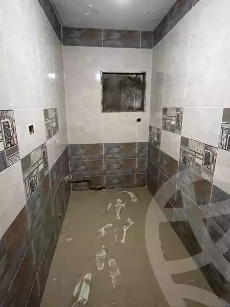 https://aqarmap.com.eg/en/listing/4343866-for-sale-el_omraneya-l-mrny