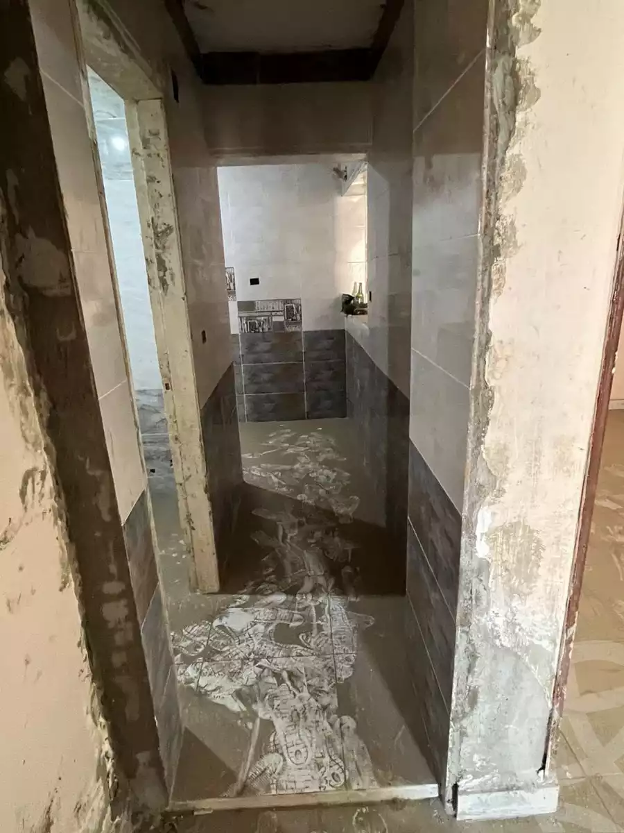 https://aqarmap.com.eg/en/listing/4343866-for-sale-el_omraneya-l-mrny