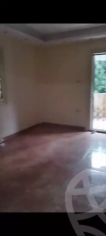 https://aqarmap.com.eg/en/listing/4343873-for-sale-mdyn-lshrwq-tryq-lshbb