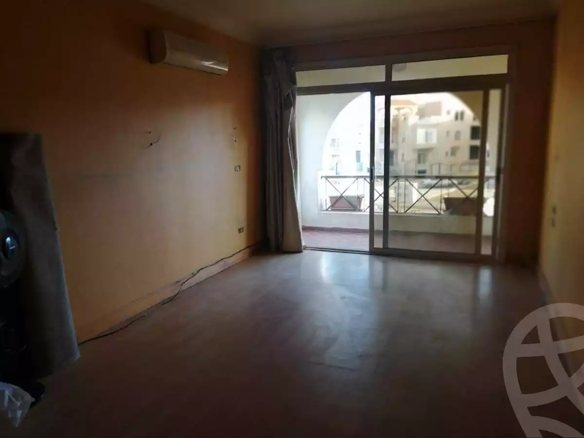 https://aqarmap.com.eg/ar/listing/4344267-for-sale-cairo-el-sheikh-zayed-city-compounds-in-sheikh-zayed-hadayek-el-mohandiseen