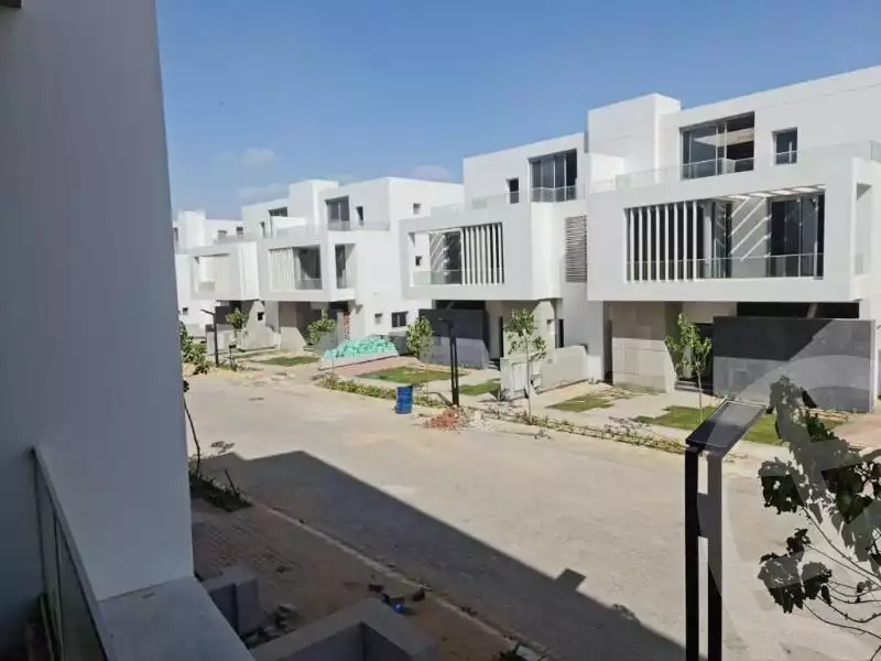 https://aqarmap.com.eg/en/listing/4344290-for-sale-cairo-alex-cairo-desert-road-kmbwnd-fy-tryq-skndry-lshrwy-joulz-compound-inertia