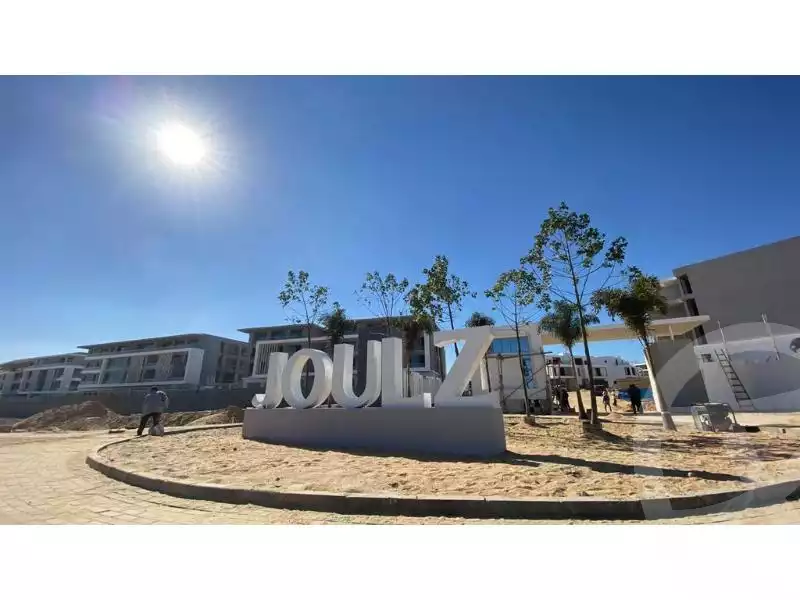 https://aqarmap.com.eg/en/listing/4344290-for-sale-cairo-alex-cairo-desert-road-kmbwnd-fy-tryq-skndry-lshrwy-joulz-compound-inertia