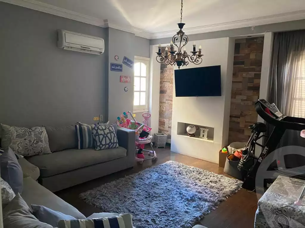 https://aqarmap.com.eg/en/listing/4344675-for-sale-cairo-nasr-city-6th-zone-moez-al-dawla-st