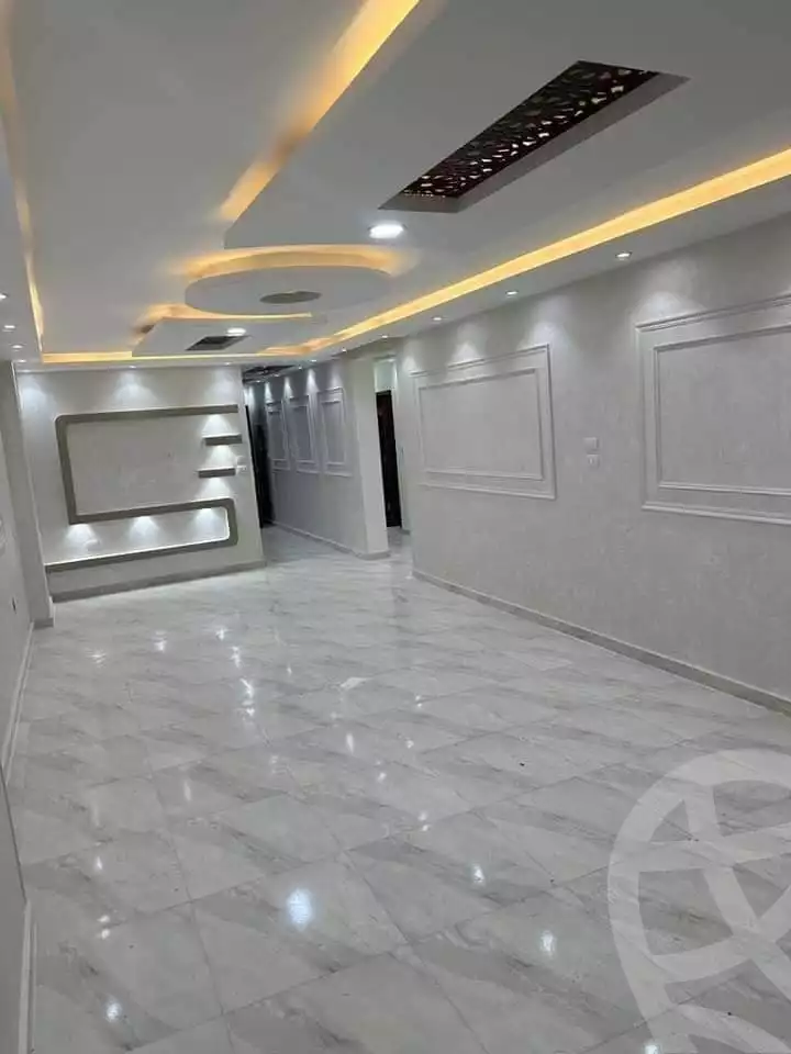 https://aqarmap.com.eg/ar/listing/4344753-for-sale-cairo-el-haram-el-lebeny