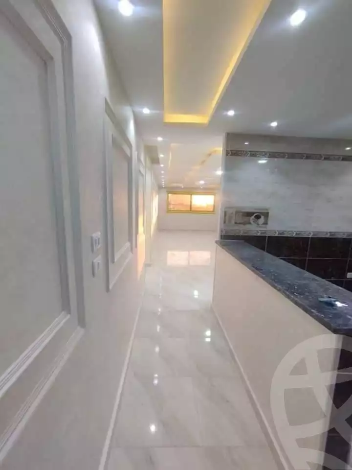 https://aqarmap.com.eg/ar/listing/4344753-for-sale-cairo-el-haram-el-lebeny