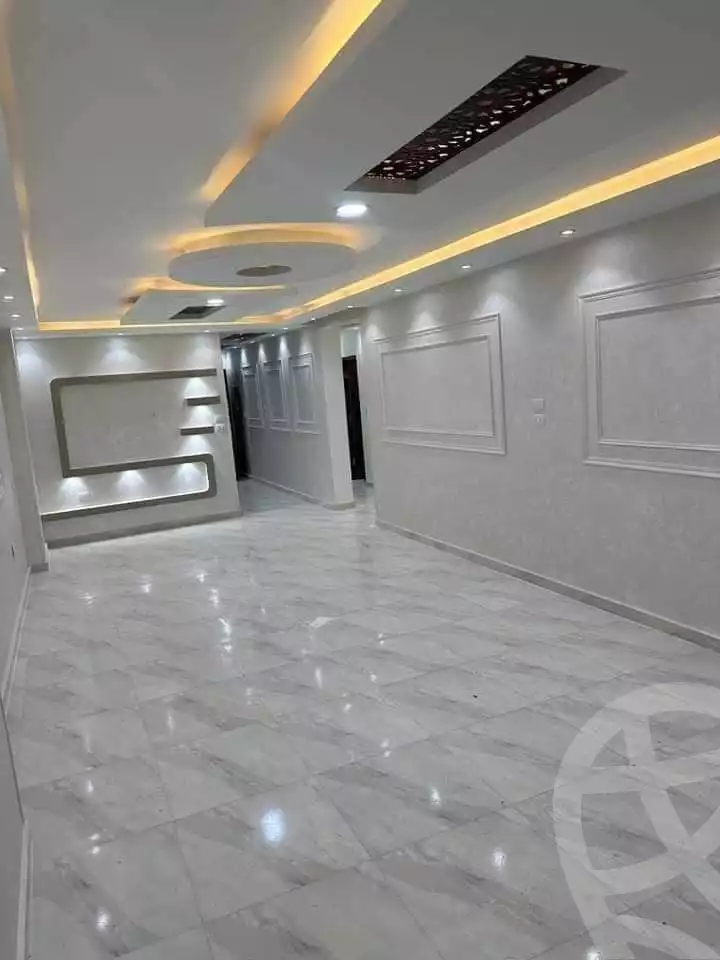 https://aqarmap.com.eg/ar/listing/4344753-for-sale-cairo-el-haram-el-lebeny