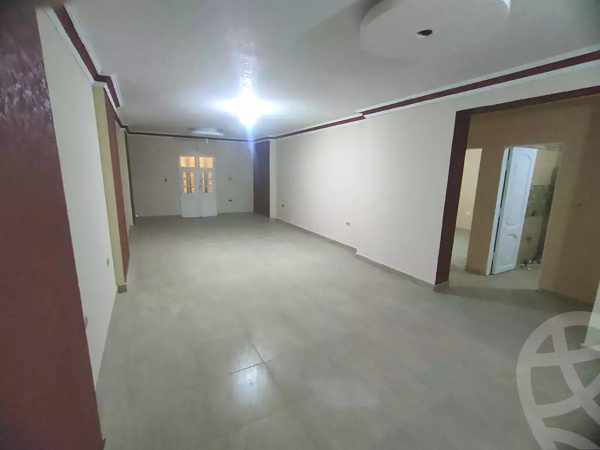 https://aqarmap.com.eg/ar/listing/4344850-for-rent-cairo-faisal-el-lebeny