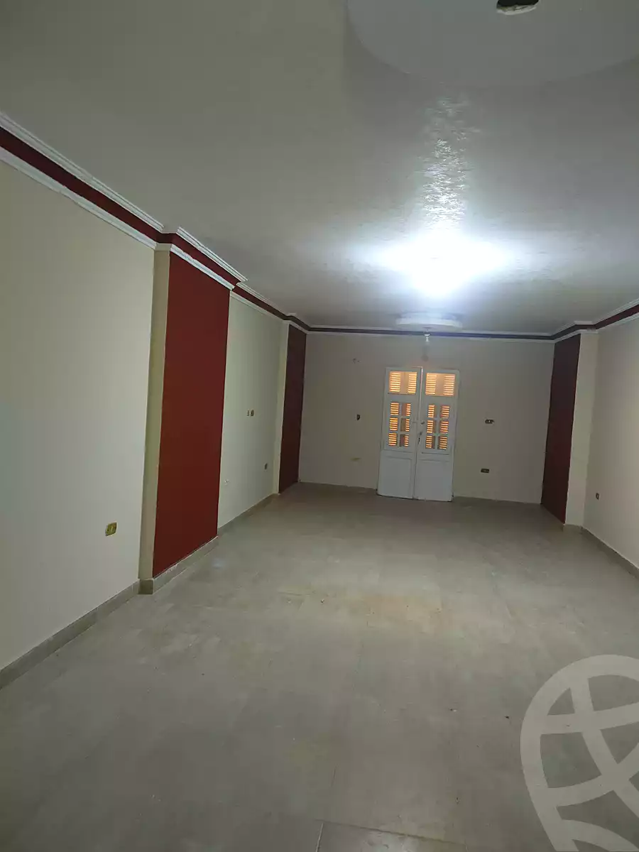 https://aqarmap.com.eg/ar/listing/4344850-for-rent-cairo-faisal-el-lebeny
