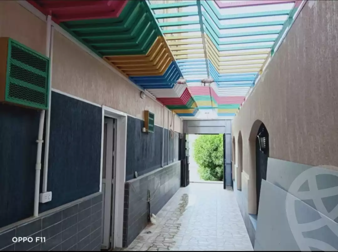 https://aqarmap.com.eg/en/listing/5746696-for-sale-cairo-mokattam-el-hadabah-el-wosta-7th-zone-street-33