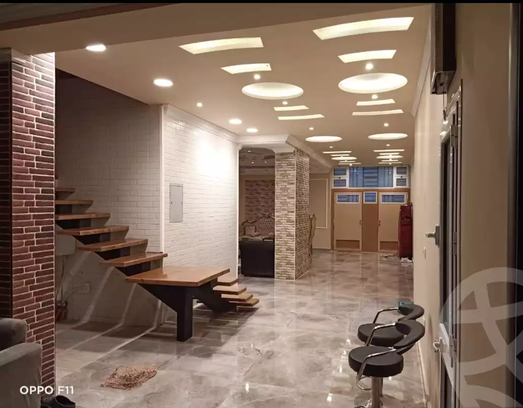 https://aqarmap.com.eg/en/listing/5746696-for-sale-cairo-mokattam-el-hadabah-el-wosta-7th-zone-street-33