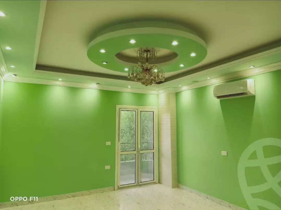 https://aqarmap.com.eg/en/listing/5746696-for-sale-cairo-mokattam-el-hadabah-el-wosta-7th-zone-street-33