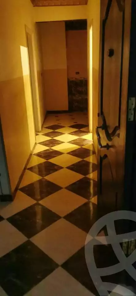 https://aqarmap.com.eg/en/listing/4344984-for-rent-cairo-el-maadi-kornish-el-maadi-aashour-al-serbakosi-st