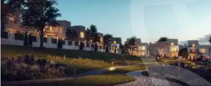https://aqarmap.com.eg/en/listing/4344966-for-sale-cairo-el-sheikh-zayed-city-compounds-in-sheikh-zayed-etapa