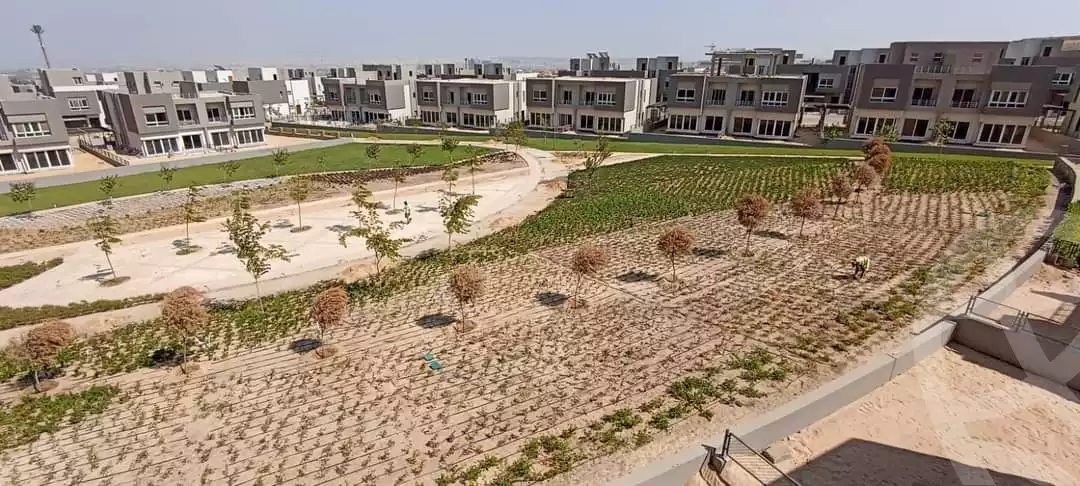 https://aqarmap.com.eg/en/listing/4344905-for-sale-cairo-el-sheikh-zayed-city-compounds-in-sheikh-zayed-etapa