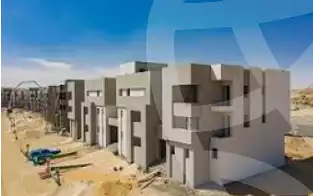 https://aqarmap.com.eg/en/listing/4344966-for-sale-cairo-el-sheikh-zayed-city-compounds-in-sheikh-zayed-etapa