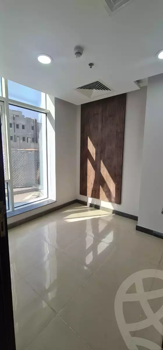 https://aqarmap.com.eg/en/listing/4345046-for-rent-cairo-el-sheikh-zayed-city-compounds-tryfywm-zyd-nm-llttwyr