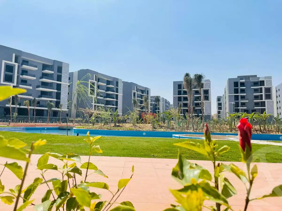 https://aqarmap.com.eg/ar/listing/4345097-for-sale-cairo-6th-of-october-compound-sun-capital