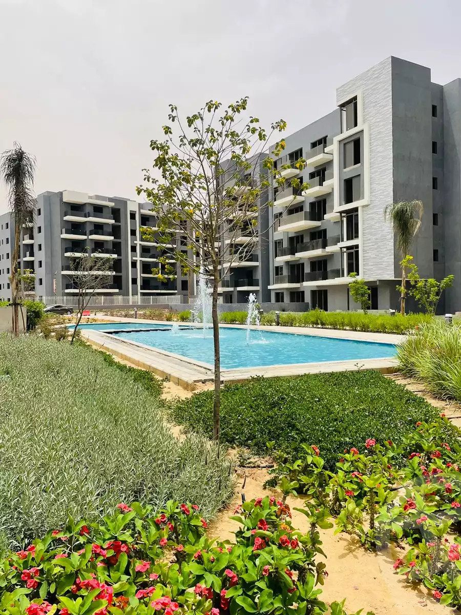 https://aqarmap.com.eg/ar/listing/4345097-for-sale-cairo-6th-of-october-compound-sun-capital