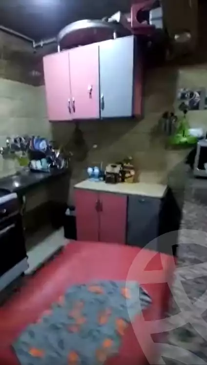 https://aqarmap.com.eg/en/listing/4345112-for-sale-cairo-el-sayyeda-zeinab-omar-khayrat-st
