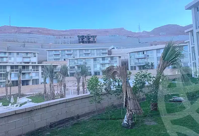 https://aqarmap.com.eg/en/listing/4345146-for-sale-ain-elsokhna-ain-sokhna-resorts-il-monte-galala