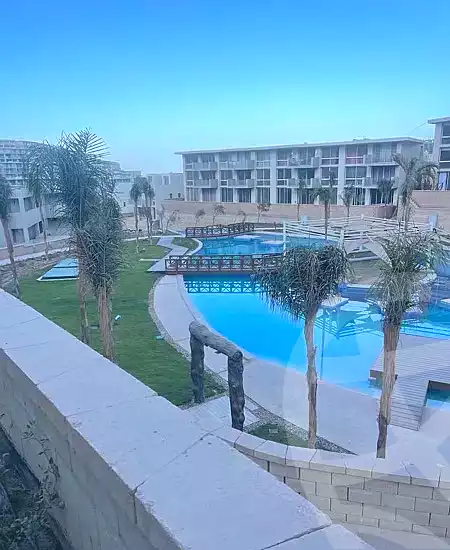 https://aqarmap.com.eg/en/listing/4345146-for-sale-ain-elsokhna-ain-sokhna-resorts-il-monte-galala