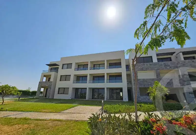 https://aqarmap.com.eg/ar/listing/4345180-for-rent-ain-elsokhna-ain-sokhna-resorts-azha