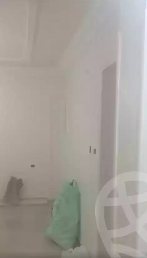 https://aqarmap.com.eg/ar/listing/4345215-for-sale-cairo-hadayek-el-koba-teraat-al-gabal-st