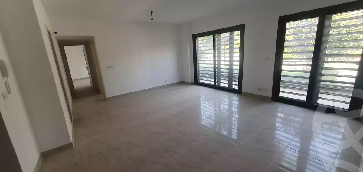 https://aqarmap.com.eg/en/listing/4205185-for-sale-cairo-mdynty-fifteenth-zone-buildings